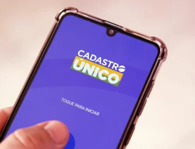 CadÚnico: sua porta de entrada para diversos benefícios