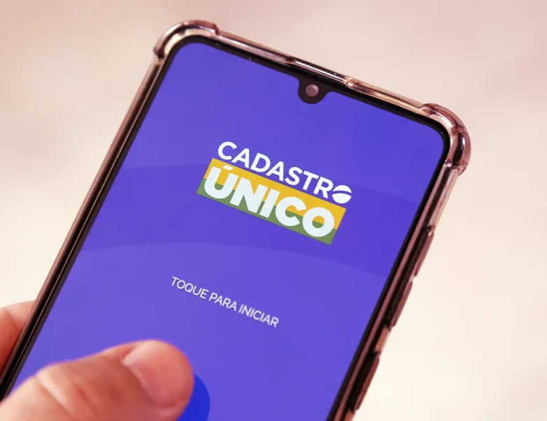 CadÚnico: sua porta de entrada para diversos benefícios