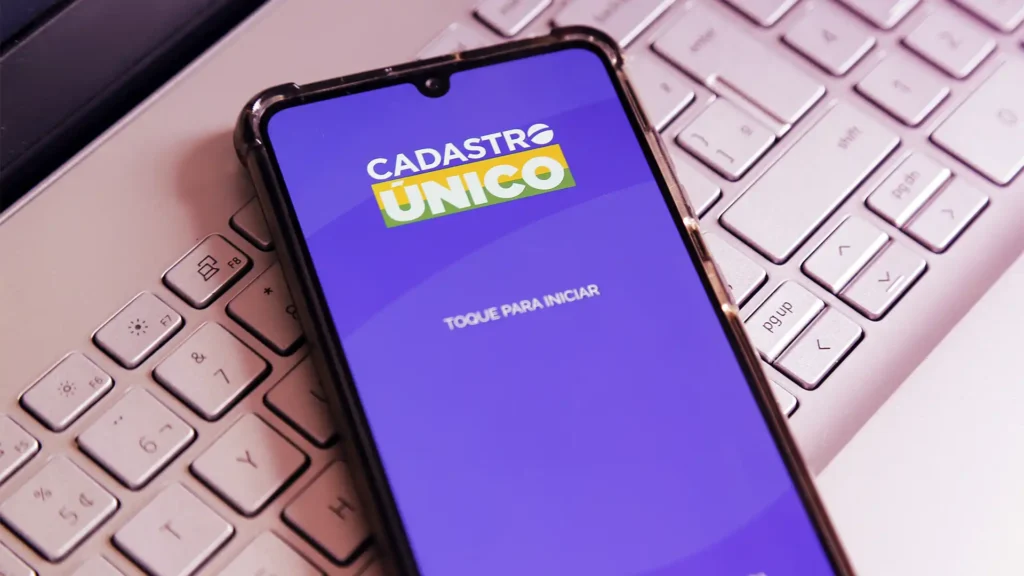 Como acessar e consultar os dados do Cadastro Único?
