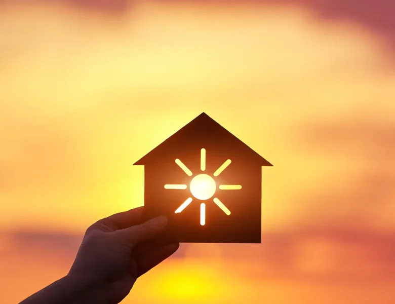 Como investir em energia solar?