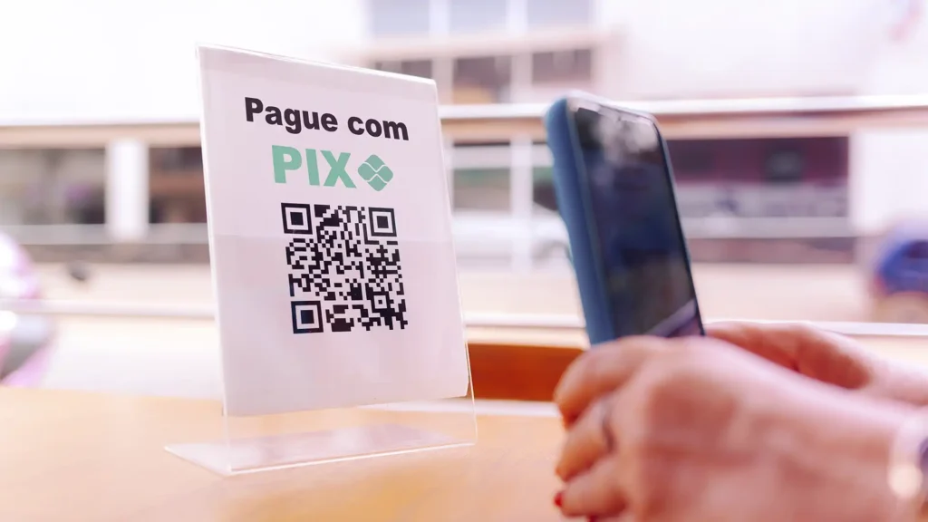 Dicas importantes ao usar QR Codes 