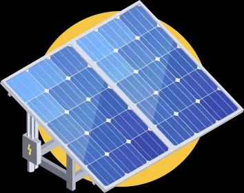 solar-energy-slide