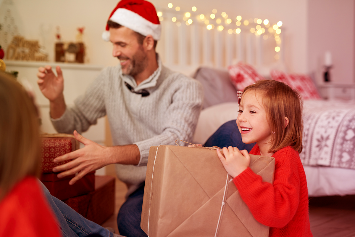 Como economizar no Natal e driblar os preços altos?