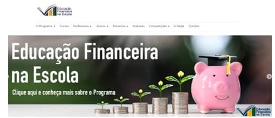 edufinanceiranaescola.gov.br